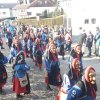 20200112_freundschaftstreffen bodnegg_00006